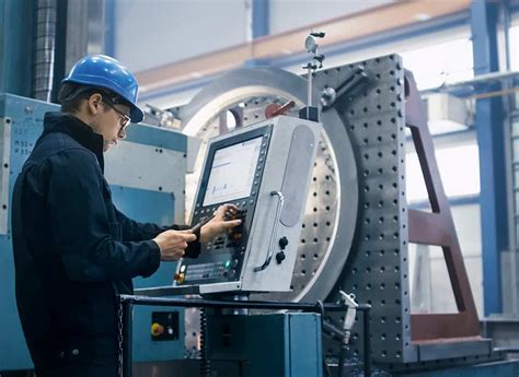 cnc machine service technician|cnc machine maintenance and repair.